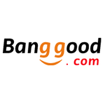 Banggood-SmartsSaving