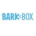BarkBox-SmartsSaving