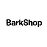 BarkShop-SmartsSaving