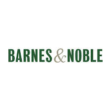 Barnes Noble-SmartsSaving