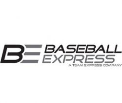 Baseball Express-SmartsSaving