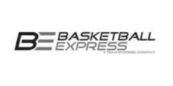 Basketball Express-SmartsSaving