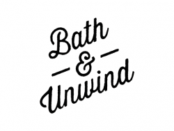 Bath Unwind-SmartsSaving