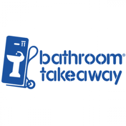 Bathroom Takeaway-SmartsSaving