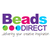 Beads Direct-SmartsSaving