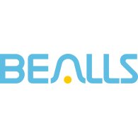 Bealls-SmartsSaving