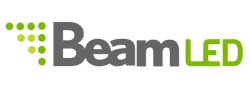 BeamLED-SmartsSaving