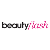 Beauty Flash-SmartsSaving