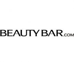 BeautyBar.com-SmartsSaving