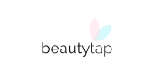 Beautytap-SmartsSaving