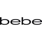 Bebe-SmartsSaving