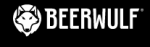 Beerwulf-SmartsSaving