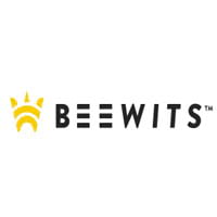 BeeWits-SmartsSaving