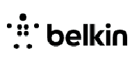 Belkin-SmartsSaving