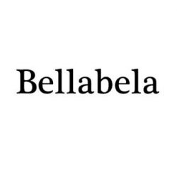 Bellabela-SmartsSaving