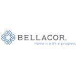 Bellacor-SmartsSaving