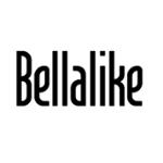 Bellalike-SmartsSaving