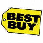 Best Buy-SmartsSaving