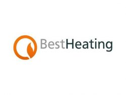 Best Heating-SmartsSaving