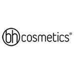 BH Cosmetics-SmartsSaving