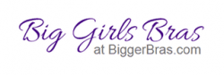Big Girls Bras-SmartsSaving