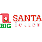 Big Santa Letter-SmartsSaving