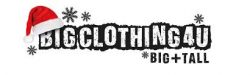 Bigclothing4u-SmartsSaving