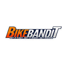 Bikebandit-SmartsSaving