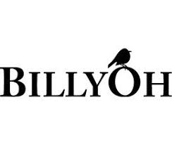 Billyoh-SmartsSaving