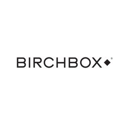 Birchbox-SmartsSaving
