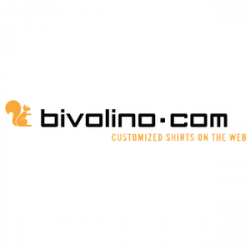Bivolino-SmartsSaving