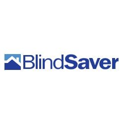 BlindSaver-SmartsSaving