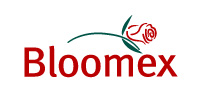 Bloomex-SmartsSaving