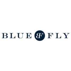 Bluefly-SmartsSaving