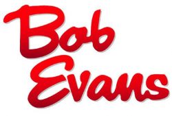 Bob Evans-SmartsSaving