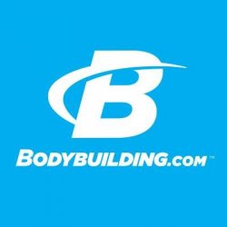 BodyBuilding-SmartsSaving