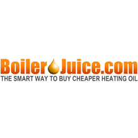 Boilerjuice-SmartsSaving