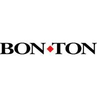 Bon Ton-SmartsSaving