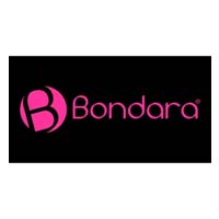 Bondara-SmartsSaving