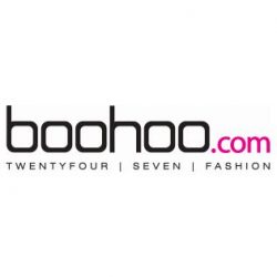 Boohoo-SmartsSaving