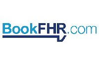 Book FHR-SmartsSaving