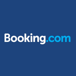 Booking.com-SmartsSaving