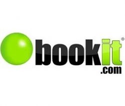 BookIt-SmartsSaving