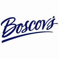 Boscovs-SmartsSaving