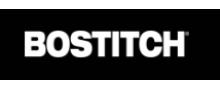Bostitch Office-SmartsSaving