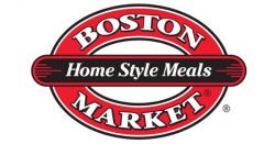 Boston Market-SmartsSaving