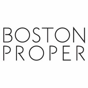 Boston Proper-SmartsSaving