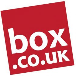 Box.co.uk-SmartsSaving