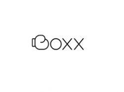 Boxx London-SmartsSaving