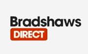 Bradshaws Direct-SmartsSaving